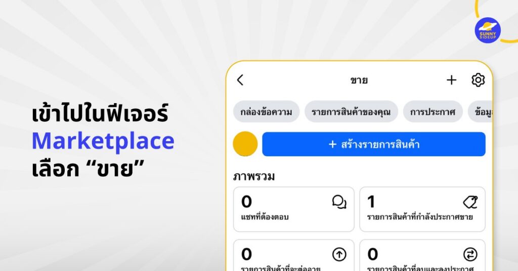 LINE ALBUM SUNNY งานแก้ blog 260619 3