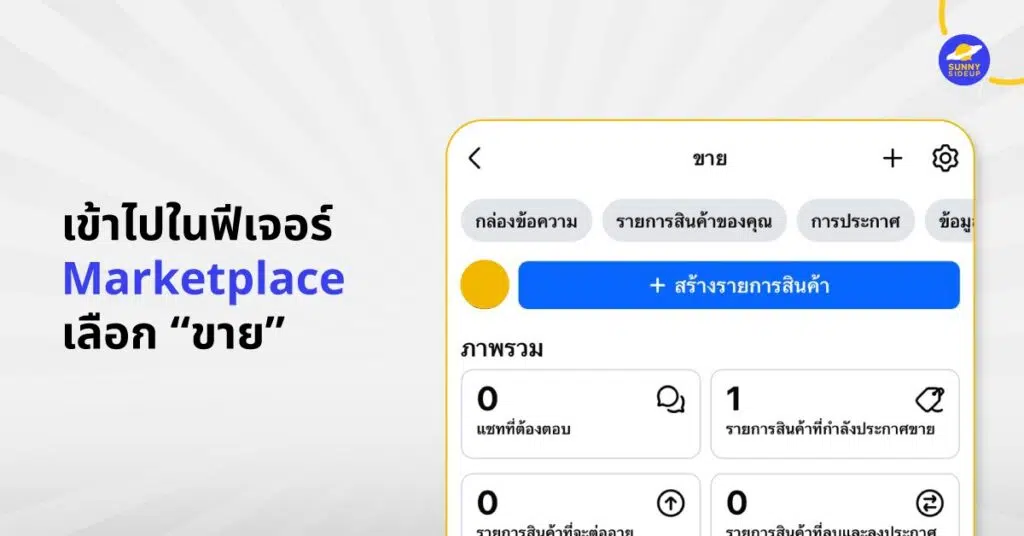 LINE ALBUM SUNNY งานแก้ blog 260619 3