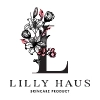 lillyhaus