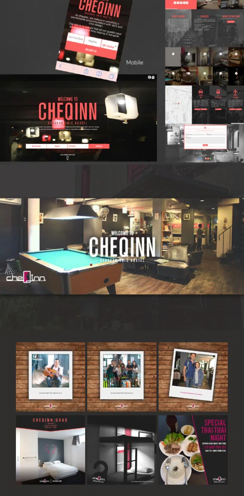 LINE ALBUM SUNNY portfolio 251008 18