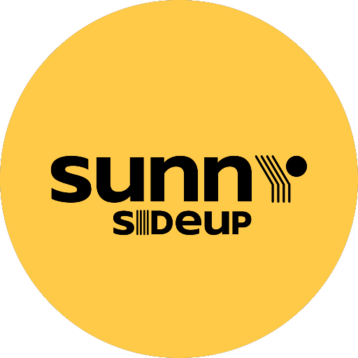Sunnysideup Digital Agency