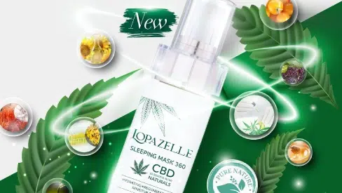 Lopazelle