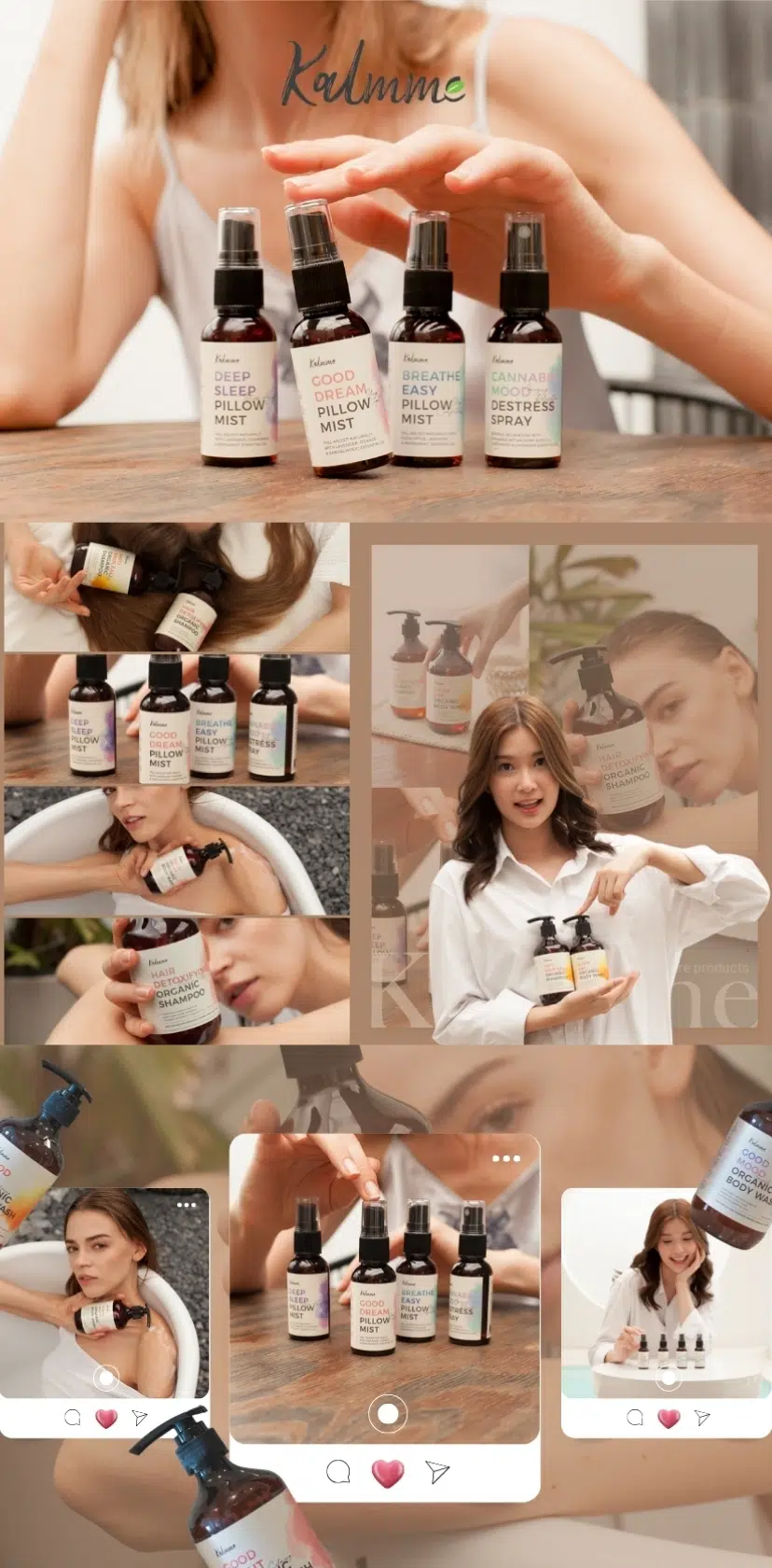 LINE ALBUM SUNNY portfolio 251008 46