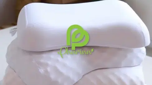 Phuurin