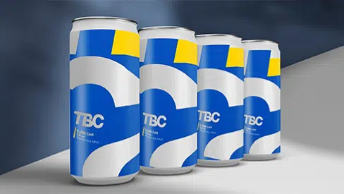 tbc