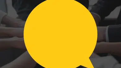 banner224