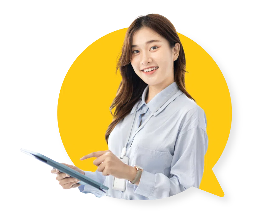 SUNNY Website design 2025 8