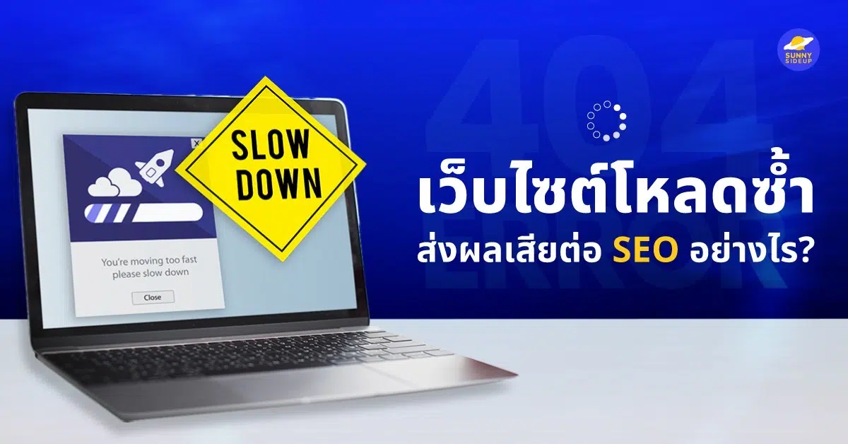 65865F5E FF97 4CDB A4A9 9097A447F061