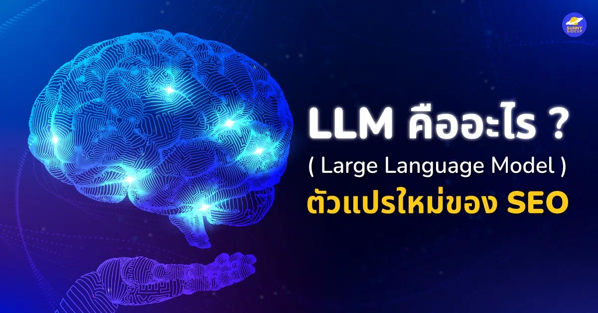 SN05 LLM 01