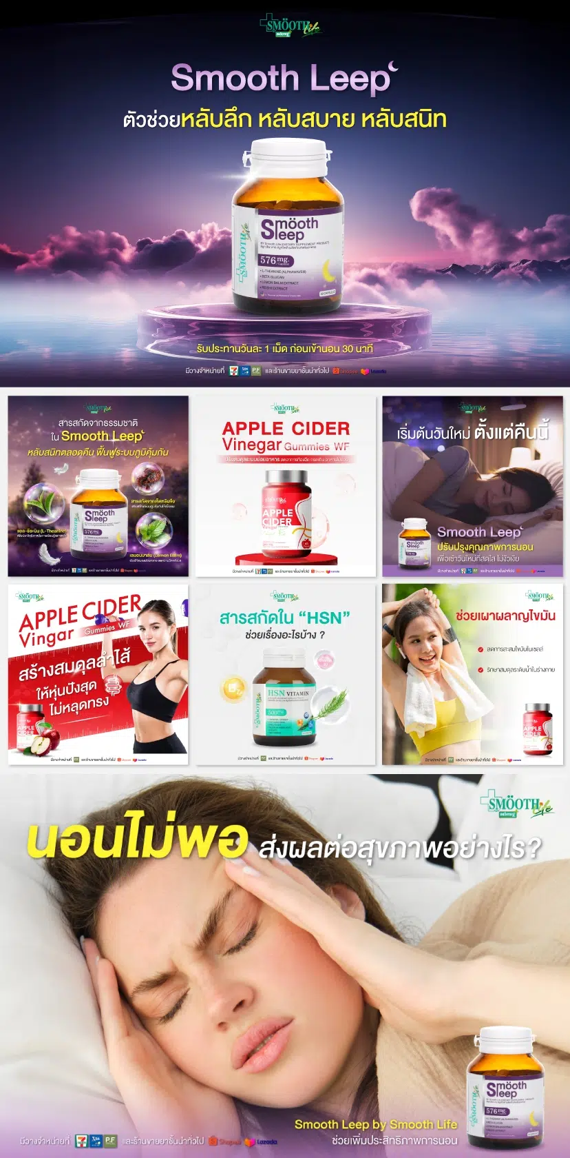 Portofolio Web
