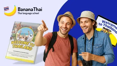Bananathai